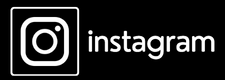 インスタグラムページ