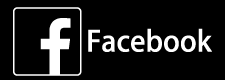 フェイスブックでシェアする。